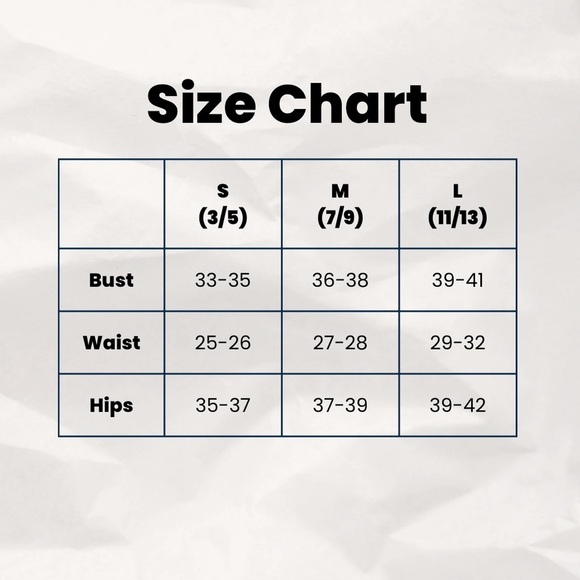 Peach Love Bell Long Sleeve Swiss Dot Open Back Bodysuit Preppy Fall - Picture 5 of 5